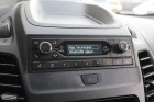 Ford Transit Connect 1.5 EcoBlue 100PK EURO 6 - Airco - Cruise - €10.900,- Excl.