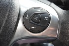 Ford Transit Connect 1.5 EcoBlue 100PK EURO 6 - Airco - Cruise - €10.900,- Excl.