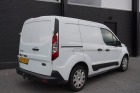 Ford Transit Connect 1.5 EcoBlue 100PK EURO 6 - Airco - Cruise - €10.900,- Excl.