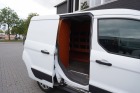 Ford Transit Connect 1.5 EcoBlue 100PK EURO 6 - Airco - Cruise - €10.900,- Excl.