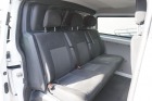 Ford Transit Custom 2.0 TDCI Dubbel Cabine L2H2 EURO 6 - Airco - Cruise - PDC - €19.900,- Excl. Ford Transit Custom 2.0 TDCI Dubbel Cabine L2H2 EURO 6 - Airco - Cruise - PDC - €19.900,- Excl.