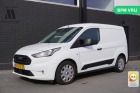 Ford Transit Connect 1.5 EcoBlue 100PK Automaat EURO 6 - Airco - Navi - Cruise - €11.950,- Excl. Ford Transit Connect 1.5 EcoBlue 100PK Automaat EURO 6 - Airco - Navi - Cruise - €11.950,- Excl.