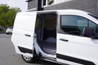 Ford Transit Connect 1.5 EcoBlue 100PK Automaat EURO 6 - Airco - Navi - Cruise - €11.950,- Excl. Ford Transit Connect 1.5 EcoBlue 100PK Automaat EURO 6 - Airco - Navi - Cruise - €11.950,- Excl.