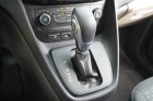 Ford Transit Connect 1.5 EcoBlue 100PK Automaat EURO 6 - Airco - Navi - Cruise - €11.950,- Excl. Ford Transit Connect 1.5 EcoBlue 100PK Automaat EURO 6 - Airco - Navi - Cruise - €11.950,- Excl.