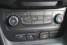 Ford Transit Connect 1.5 EcoBlue 100PK Automaat EURO 6 - Airco - Navi - Cruise - €11.950,- Excl. Ford Transit Connect 1.5 EcoBlue 100PK Automaat EURO 6 - Airco - Navi - Cruise - €11.950,- Excl.