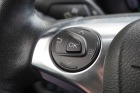 Ford Transit Connect 1.5 EcoBlue 100PK Automaat EURO 6 - Airco - Navi - Cruise - €11.950,- Excl. Ford Transit Connect 1.5 EcoBlue 100PK Automaat EURO 6 - Airco - Navi - Cruise - €11.950,- Excl.