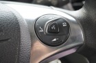 Ford Transit Connect 1.5 EcoBlue 100PK Automaat EURO 6 - Airco - Navi - Cruise - €11.950,- Excl. Ford Transit Connect 1.5 EcoBlue 100PK Automaat EURO 6 - Airco - Navi - Cruise - €11.950,- Excl.