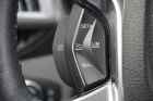 Ford Transit Connect 1.5 EcoBlue 100PK Automaat EURO 6 - Airco - Navi - Cruise - €11.950,- Excl. Ford Transit Connect 1.5 EcoBlue 100PK Automaat EURO 6 - Airco - Navi - Cruise - €11.950,- Excl.