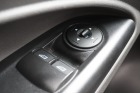 Ford Transit Connect 1.5 EcoBlue 100PK Automaat EURO 6 - Airco - Navi - Cruise - €11.950,- Excl. Ford Transit Connect 1.5 EcoBlue 100PK Automaat EURO 6 - Airco - Navi - Cruise - €11.950,- Excl.