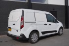 Ford Transit Connect 1.5 EcoBlue 100PK Automaat EURO 6 - Airco - Navi - Cruise - €11.950,- Excl. Ford Transit Connect 1.5 EcoBlue 100PK Automaat EURO 6 - Airco - Navi - Cruise - €11.950,- Excl.