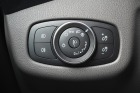 Ford Transit Connect 1.5 EcoBlue 100PK Automaat EURO 6 - Airco - Navi - Cruise - €11.950,- Excl. Ford Transit Connect 1.5 EcoBlue 100PK Automaat EURO 6 - Airco - Navi - Cruise - €11.950,- Excl.