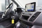 Ford Transit Connect 1.5 EcoBlue 100PK Automaat EURO 6 - Airco - Navi - Cruise - €11.950,- Excl. Ford Transit Connect 1.5 EcoBlue 100PK Automaat EURO 6 - Airco - Navi - Cruise - €11.950,- Excl.