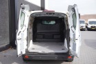 Ford Transit Connect 1.5 EcoBlue 100PK Automaat EURO 6 - Airco - Navi - Cruise - €11.950,- Excl. Ford Transit Connect 1.5 EcoBlue 100PK Automaat EURO 6 - Airco - Navi - Cruise - €11.950,- Excl.