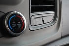 Ford Transit Custom 2.0 TDCI EURO 6 - Airco - Navi - Cruise - €13.900,- Excl.