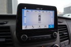 Ford Transit Custom 2.0 TDCI EURO 6 - Airco - Navi - Cruise - €13.900,- Excl.