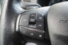 Ford Transit Custom 2.0 TDCI EURO 6 - Airco - Navi - Cruise - €13.900,- Excl.