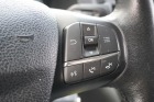 Ford Transit Custom 2.0 TDCI EURO 6 - Airco - Navi - Cruise - €13.900,- Excl.