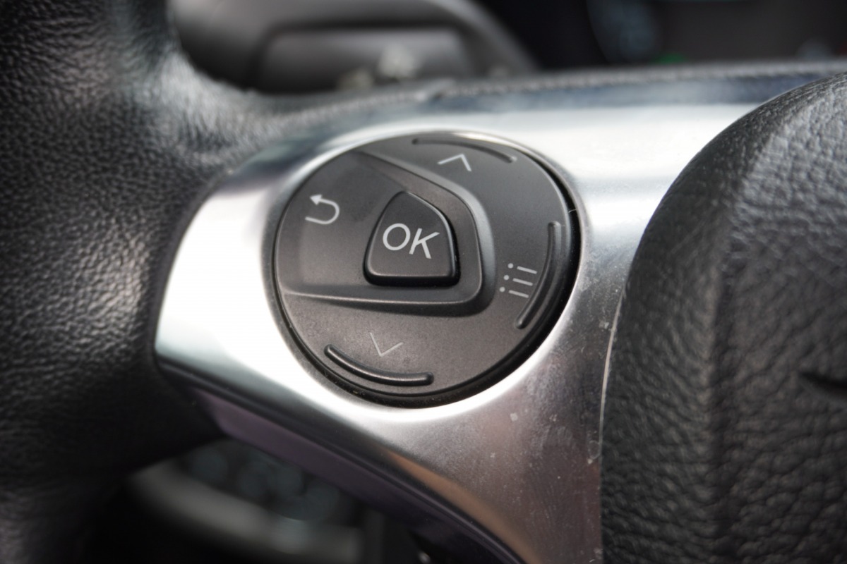 Ford Transit Connect 1.5 EcoBlue 100PK EURO 6 - Airco - Navi - Cruise - €12.950,- Excl. Ford Transit Connect 1.5 EcoBlue 100PK EURO 6 - Airco - Navi - Cruise - €12.950,- Excl.