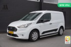 Ford Transit Connect 1.5 EcoBlue 100PK EURO 6 - Airco - Navi - Cruise - €12.950,- Excl. Ford Transit Connect 1.5 EcoBlue 100PK EURO 6 - Airco - Navi - Cruise - €12.950,- Excl.