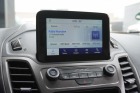 Ford Transit Connect 1.5 EcoBlue 100PK EURO 6 - Airco - Navi - Cruise - €12.950,- Excl. Ford Transit Connect 1.5 EcoBlue 100PK EURO 6 - Airco - Navi - Cruise - €12.950,- Excl.