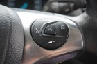 Ford Transit Connect 1.5 EcoBlue 100PK EURO 6 - Airco - Navi - Cruise - €12.950,- Excl. Ford Transit Connect 1.5 EcoBlue 100PK EURO 6 - Airco - Navi - Cruise - €12.950,- Excl.