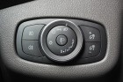 Ford Transit Connect 1.5 EcoBlue 100PK EURO 6 - Airco - Navi - Cruise - €12.950,- Excl. Ford Transit Connect 1.5 EcoBlue 100PK EURO 6 - Airco - Navi - Cruise - €12.950,- Excl.