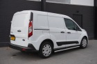 Ford Transit Connect 1.5 EcoBlue 100PK EURO 6 - Airco - Navi - Cruise - €12.950,- Excl. Ford Transit Connect 1.5 EcoBlue 100PK EURO 6 - Airco - Navi - Cruise - €12.950,- Excl.