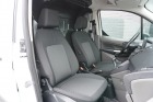 Ford Transit Connect 1.5 EcoBlue 100PK EURO 6 - Airco - Navi - Cruise - €12.950,- Excl. Ford Transit Connect 1.5 EcoBlue 100PK EURO 6 - Airco - Navi - Cruise - €12.950,- Excl.