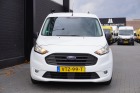 Ford Transit Connect 1.5 EcoBlue 100PK EURO 6 - Airco - Navi - Cruise - €12.950,- Excl. Ford Transit Connect 1.5 EcoBlue 100PK EURO 6 - Airco - Navi - Cruise - €12.950,- Excl.