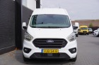 Ford Transit Custom 2.0 TDCI L2H2 Dubbele Cabine EURO 6 - Airco - Cruise - PDC - €18.900,- Excl. Ford Transit Custom 2.0 TDCI L2H2 Dubbele Cabine EURO 6 - Airco - Cruise - PDC - €18.900,- Excl.