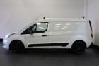 Ford Transit Connect 1.5 EcoBlue 100PK L2 - Airco - Cruise - Trekhaak - Verw. voorruit - €8.450,- Ex. BTW Ford Transit Connect 1.5 EcoBlue 100PK L2 - Airco - Cruise - Trekhaak - Verw. voorruit - €8.450,- Ex. BTW