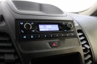 Ford Transit Connect 1.5 EcoBlue 100PK L2 - Airco - Cruise - Trekhaak - Verw. voorruit - €8.450,- Ex. BTW Ford Transit Connect 1.5 EcoBlue 100PK L2 - Airco - Cruise - Trekhaak - Verw. voorruit - €8.450,- Ex. BTW