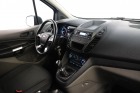 Ford Transit Connect 1.5 EcoBlue 100PK L2 - Airco - Cruise - Trekhaak - Verw. voorruit - €8.450,- Ex. BTW Ford Transit Connect 1.5 EcoBlue 100PK L2 - Airco - Cruise - Trekhaak - Verw. voorruit - €8.450,- Ex. BTW
