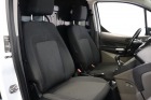 Ford Transit Connect 1.5 EcoBlue 100PK L2 - Airco - Cruise - Trekhaak - Verw. voorruit - €8.450,- Ex. BTW Ford Transit Connect 1.5 EcoBlue 100PK L2 - Airco - Cruise - Trekhaak - Verw. voorruit - €8.450,- Ex. BTW