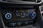 Ford Transit Connect 1.5 EcoBlue 100PK L2 - Airco - Cruise - Trekhaak - Verw. voorruit - €8.450,- Ex. BTW Ford Transit Connect 1.5 EcoBlue 100PK L2 - Airco - Cruise - Trekhaak - Verw. voorruit - €8.450,- Ex. BTW