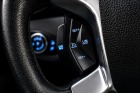 Ford Transit Connect 1.5 EcoBlue 100PK L2 - Airco - Cruise - Trekhaak - Verw. voorruit - €8.450,- Ex. BTW Ford Transit Connect 1.5 EcoBlue 100PK L2 - Airco - Cruise - Trekhaak - Verw. voorruit - €8.450,- Ex. BTW