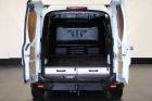 Ford Transit Connect 1.5 EcoBlue 100PK L2 - Airco - Cruise - Trekhaak - Verw. voorruit - €8.450,- Ex. BTW Ford Transit Connect 1.5 EcoBlue 100PK L2 - Airco - Cruise - Trekhaak - Verw. voorruit - €8.450,- Ex. BTW