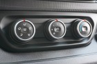 Renault Trafic 2.0 dCi 110PK EURO 6 - Airco - Navi - Cruise - €13.499,- Excl. Renault Trafic 2.0 dCi 110PK EURO 6 - Airco - Navi - Cruise - €13.499,- Excl.