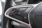 Renault Trafic 2.0 dCi 110PK EURO 6 - Airco - Navi - Cruise - €13.499,- Excl. Renault Trafic 2.0 dCi 110PK EURO 6 - Airco - Navi - Cruise - €13.499,- Excl.