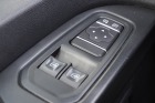Renault Trafic 2.0 dCi 110PK EURO 6 - Airco - Navi - Cruise - €13.499,- Excl. Renault Trafic 2.0 dCi 110PK EURO 6 - Airco - Navi - Cruise - €13.499,- Excl.