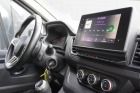 Renault Trafic 2.0 dCi 110PK EURO 6 - Airco - Navi - Cruise - €13.499,- Excl. Renault Trafic 2.0 dCi 110PK EURO 6 - Airco - Navi - Cruise - €13.499,- Excl.