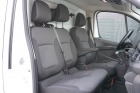 Renault Trafic 2.0 dCi 110PK EURO 6 - Airco - Navi - Cruise - €13.499,- Excl. Renault Trafic 2.0 dCi 110PK EURO 6 - Airco - Navi - Cruise - €13.499,- Excl.