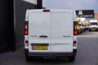 Renault Trafic 2.0 dCi 110PK EURO 6 - Airco - Navi - Cruise - €13.499,- Excl. Renault Trafic 2.0 dCi 110PK EURO 6 - Airco - Navi - Cruise - €13.499,- Excl.