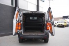 Peugeot Expert 2.0 BlueHDI 180PK Automaat L2 EURO 6 - Airco - Navi - Cruise - €15.950,- Excl. Peugeot Expert 2.0 BlueHDI 180PK Automaat L2 EURO 6 - Airco - Navi - Cruise - €15.950,- Excl.