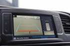 Peugeot Expert 2.0 BlueHDI 180PK Automaat L2 EURO 6 - Airco - Navi - Cruise - €15.950,- Excl. Peugeot Expert 2.0 BlueHDI 180PK Automaat L2 EURO 6 - Airco - Navi - Cruise - €15.950,- Excl.