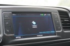 Peugeot Expert 2.0 BlueHDI 180PK Automaat L2 EURO 6 - Airco - Navi - Cruise - €15.950,- Excl. Peugeot Expert 2.0 BlueHDI 180PK Automaat L2 EURO 6 - Airco - Navi - Cruise - €15.950,- Excl.