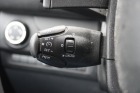 Peugeot Expert 2.0 BlueHDI 180PK Automaat L2 EURO 6 - Airco - Navi - Cruise - €15.950,- Excl. Peugeot Expert 2.0 BlueHDI 180PK Automaat L2 EURO 6 - Airco - Navi - Cruise - €15.950,- Excl.