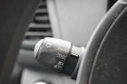 Peugeot Expert 2.0 BlueHDI 180PK Automaat L2 EURO 6 - Airco - Navi - Cruise - €15.950,- Excl. Peugeot Expert 2.0 BlueHDI 180PK Automaat L2 EURO 6 - Airco - Navi - Cruise - €15.950,- Excl.