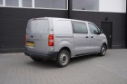 Peugeot Expert 2.0 BlueHDI 180PK Automaat L2 EURO 6 - Airco - Navi - Cruise - €15.950,- Excl. Peugeot Expert 2.0 BlueHDI 180PK Automaat L2 EURO 6 - Airco - Navi - Cruise - €15.950,- Excl.