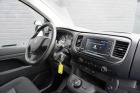 Peugeot Expert 2.0 BlueHDI 180PK Automaat L2 EURO 6 - Airco - Navi - Cruise - €15.950,- Excl. Peugeot Expert 2.0 BlueHDI 180PK Automaat L2 EURO 6 - Airco - Navi - Cruise - €15.950,- Excl.